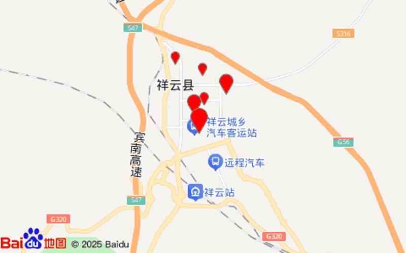 日用百货批发行业动态：洞察市场新趋势