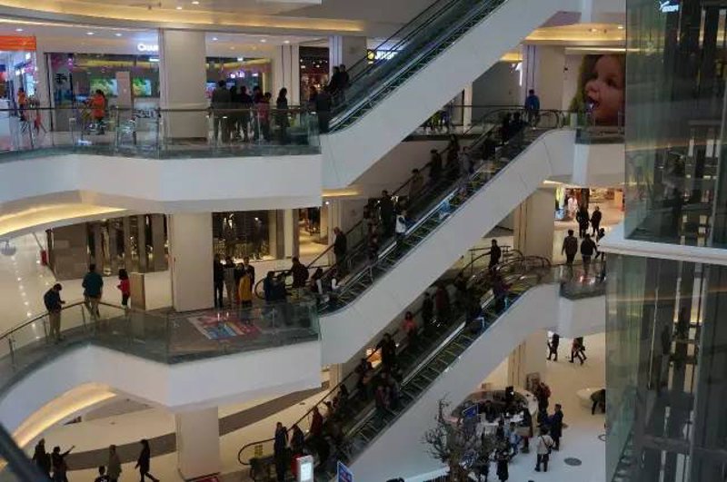 大理商贸行业的最新发展动态