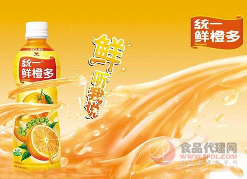 找寻可靠的大理商贸公司——一份选购指南