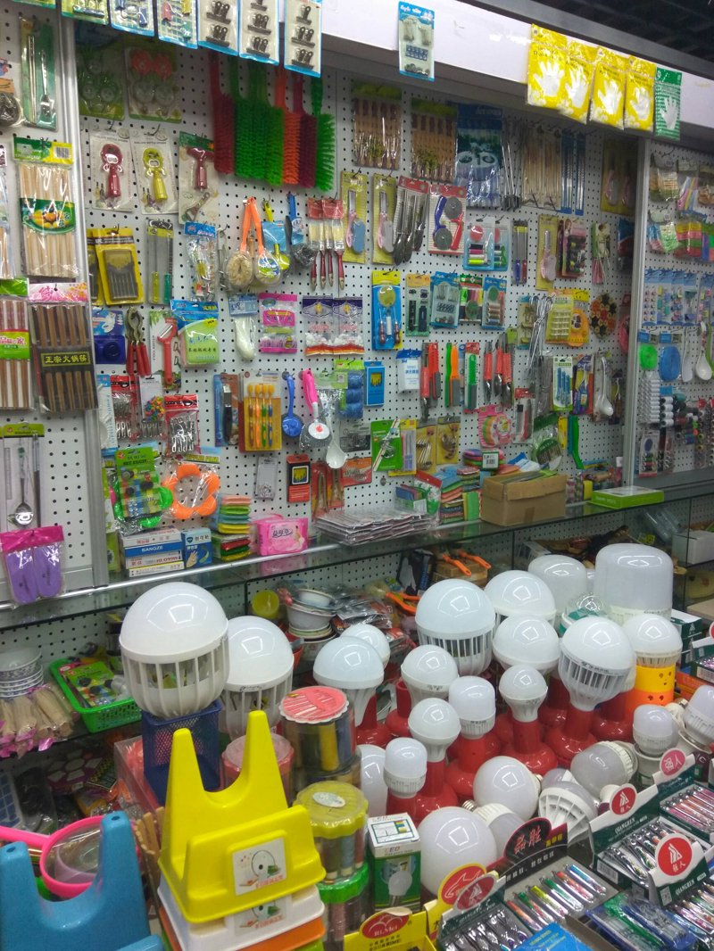 食品饮料代理，如何选购优质品牌？