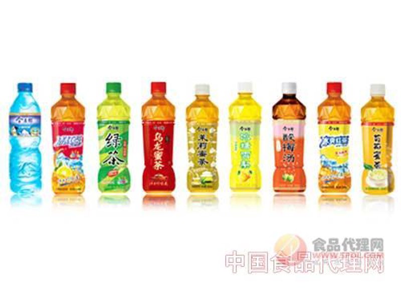 大理批发零售市场：新兴的商贸枢纽