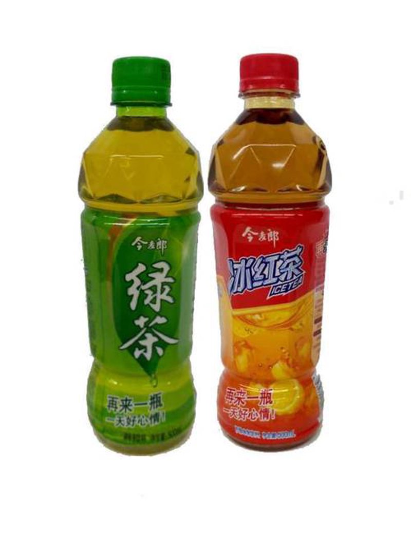 食品饮料代理市场的最新趋势与机遇